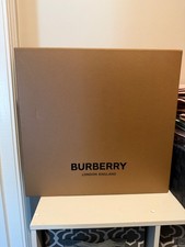 Borsa a tracolla Burberry