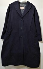 Cappotto herno sciarpa - cappotto,