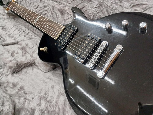Chitarra elettrica esp eclipse - elettrica,