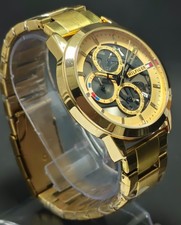 Orologio da polso uomo lusso