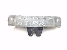 9644669080 SERRATURA PORTELLO
