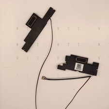 Per LENOVO Thinkpad X1 Tablet