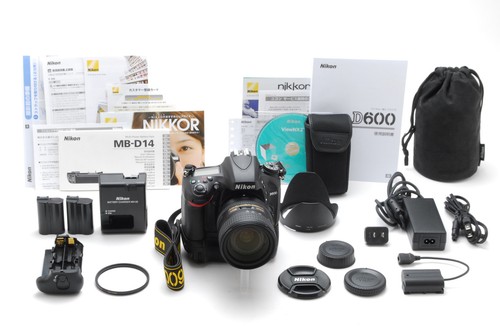 12071 top mint nikon - mint],