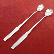 WMF 3600 Cromargan 2 cucchiai