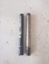 Semi Manubrio Aprilia RS 50