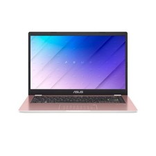 ASUS 14 pollici computer