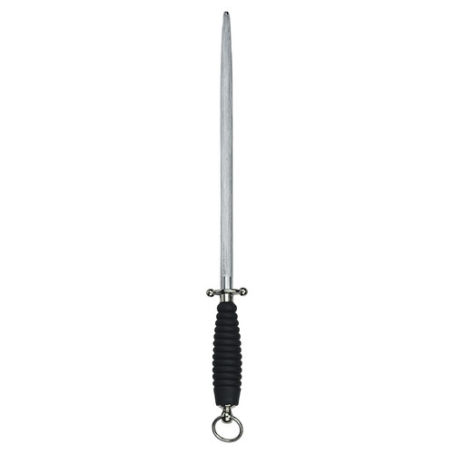 Zwilling affilatura - zwilling,
