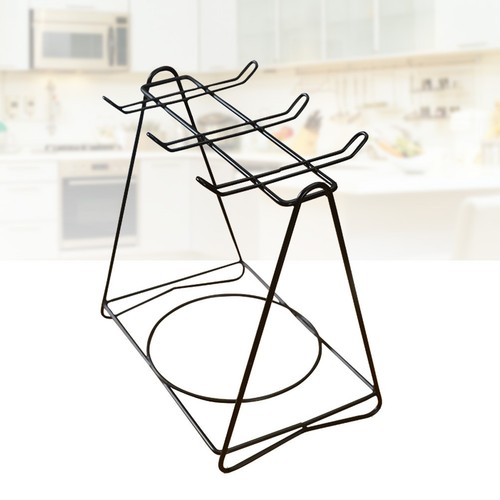 Tazzine caffe con supporto - caffe,