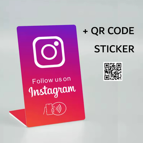Supporto follower instagram - supporto,