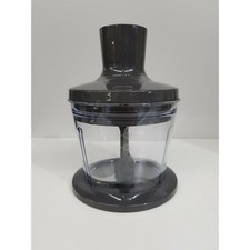 Moulinex MS-7211001615