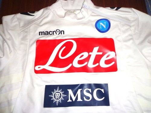 Tuta giacca felpa - , calcio