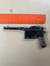 Riproduzione giocattolo