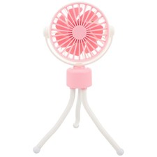  Ventilatore Refrigerante