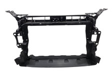 CALANDRA PER AUDI Q3 Serie (F3B) 83A805594H (18>)