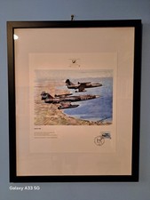 Italia 2024 LITOGRAFIA