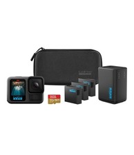 GoPro Hero 13 Black POWER