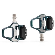ROCKBROS Pedali SPD, Pedali