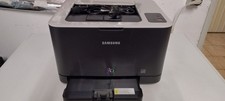 Samsung clp 320 - samsung, clp-320