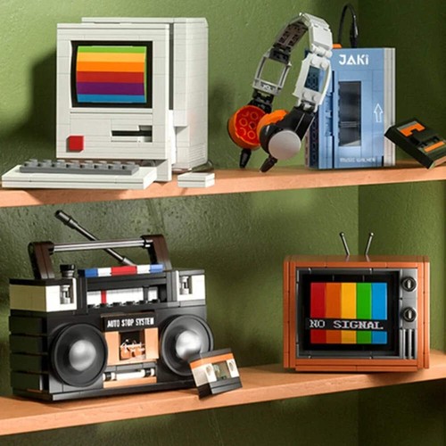 Diy retro furniture - diy,