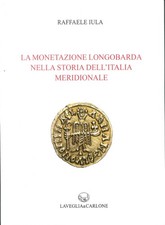 La Monetazione Longobarda