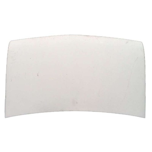 Cofano anteriore fiat 126 - cofano,