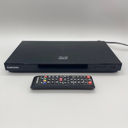 Samsung e5900 lettore - bd-e5900,