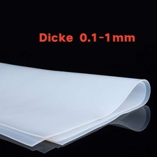 Tappetino in gomma silicone