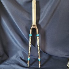 Forcella corsa vintage - da,