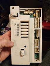 Scheda elettronica per Indesit