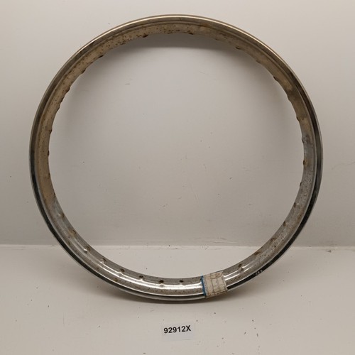 Cerchio cerchione ruota - cerchione,