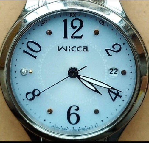 Orologio solare
