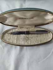  Sheaffer 500 Matita Meccanica