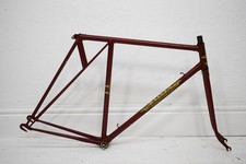 C.1950 BAINES WHIRLWIND