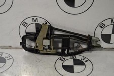 Supporto maniglia portiera