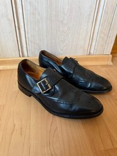 JOSEPH CHEANEY ENGLAND SISLEY