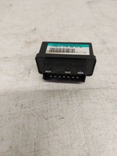 Citroen Jumper 2009 Altre