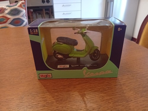 Vespa 150 abs 2017 - vespa,