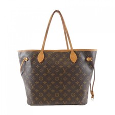 Autentica borsa LOUIS VUITTON