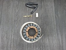 Alternatore (generatore)