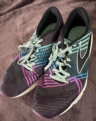 Brooks hyperion sport - brooks,