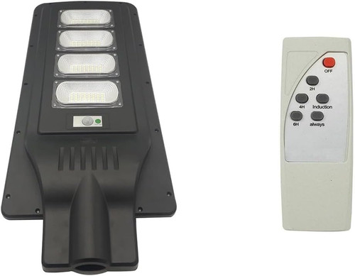 Lampione stradale faro - lampione,