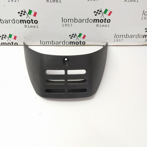 Carena griglia coperchio sotto - coperchio,