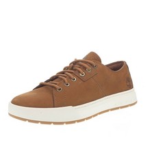 Timberland Maple Grove -
