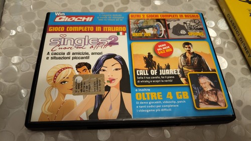 Video games windows vintage - games,