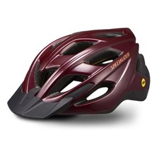 Casco specializzato Chamonix 2