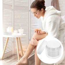  10 contenitori per cosmetici