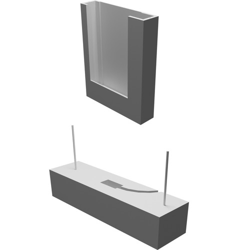 Stazione dock per smartphone - stazione,