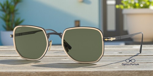 Persol po5006st 800831 - persol,