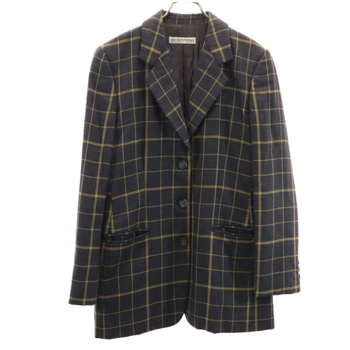 Emporio armani 90s made - armani,