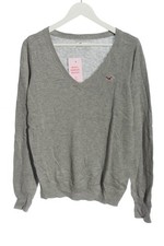 HOLLISTER Maglia a maglia fine